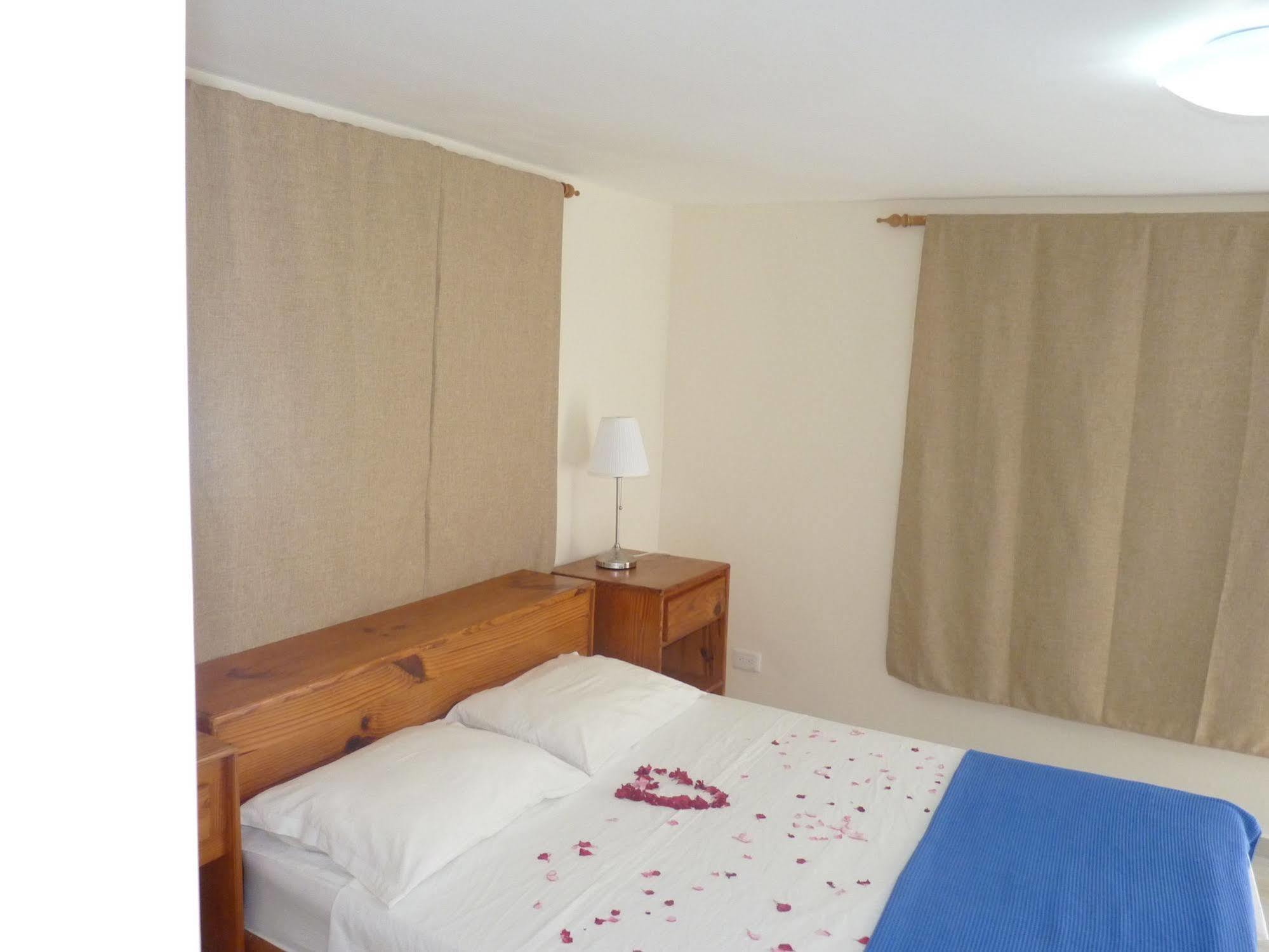 Hotel El Quemaito - Luxury Oceanfront Retreat Barahona Εξωτερικό φωτογραφία