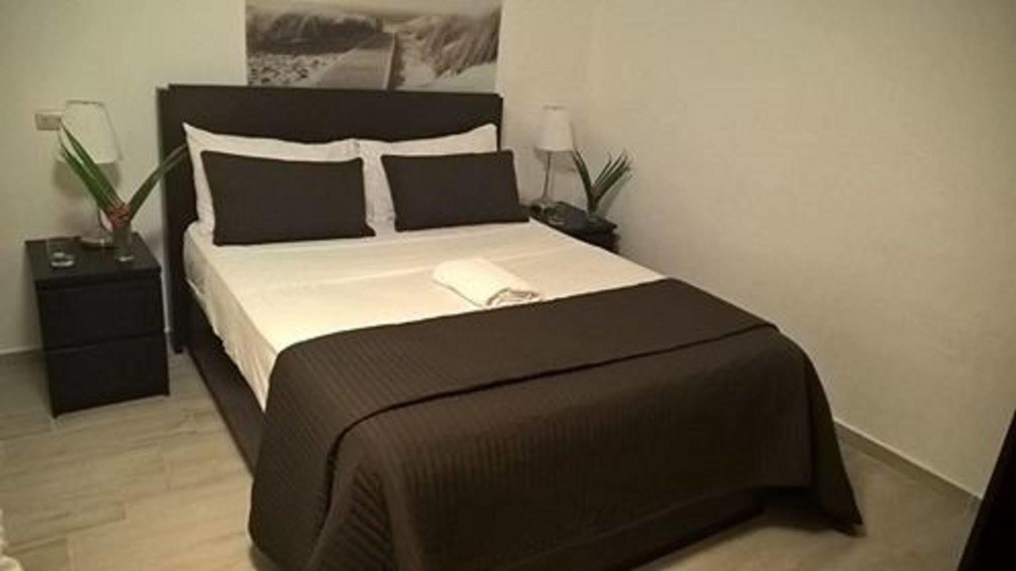 Hotel El Quemaito - Luxury Oceanfront Retreat Barahona Εξωτερικό φωτογραφία